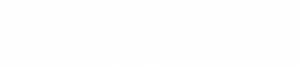 İso Danışman Logo