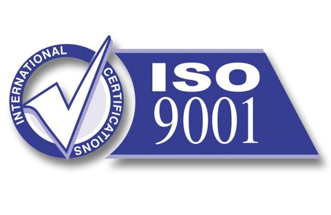ISO 9001 Kullanımı ve Yararları