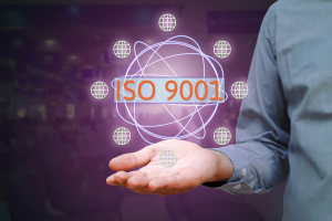 ISO 9001 Belgesi Ne İşe Yarar
