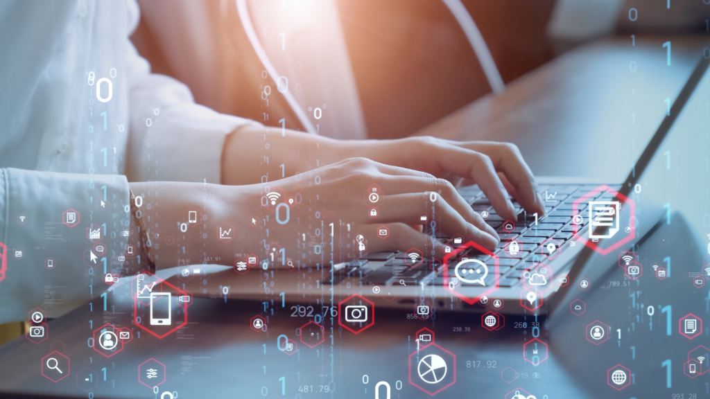 Bilgi ve İletişim Güvenlik Tedbirleri Nasıl Uygulanır