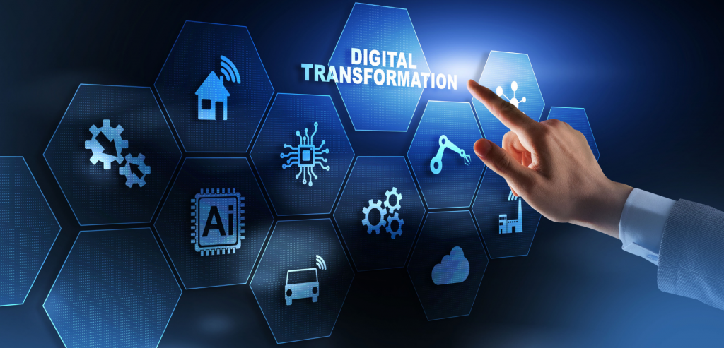 Bilgi ve İletişim Güvenliği Rehberi