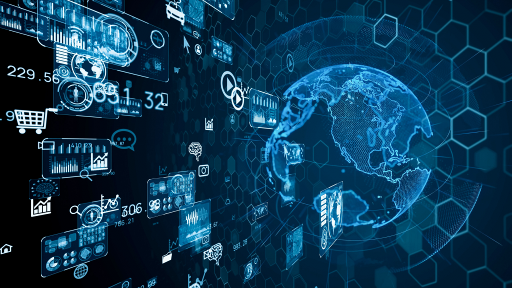 Bilgi ve İletişim Güvenliği Rehberi - Kontrol Etme ve Önlem