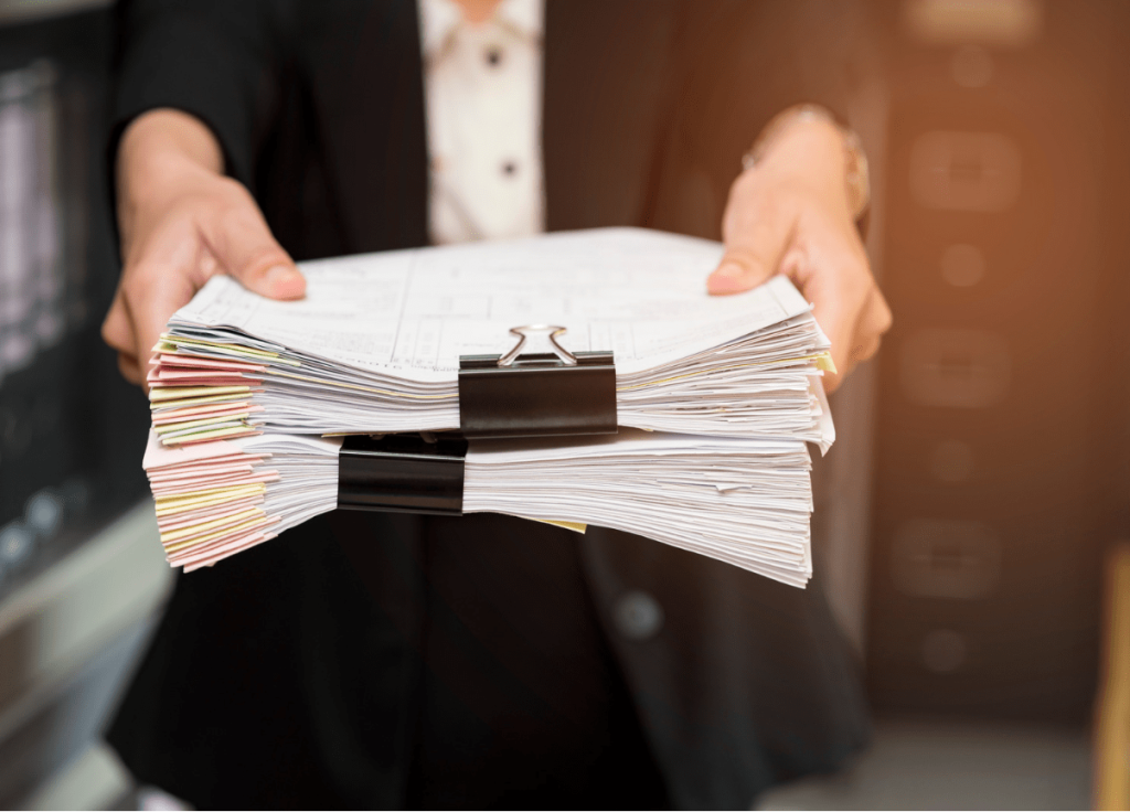 Kamu İhalelerinde İstenecek Yetki Belgeleri