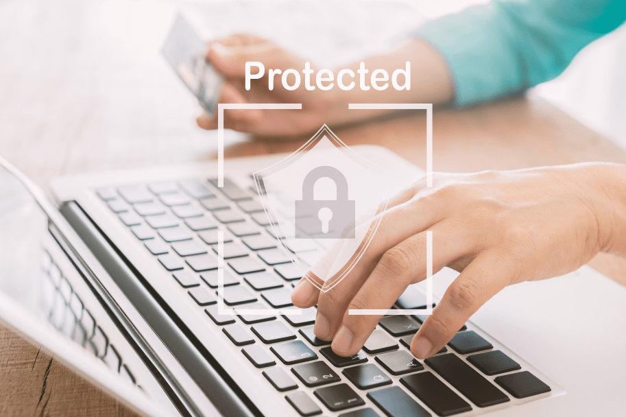 ISO 27701 Belgesi Nasıl Alınır