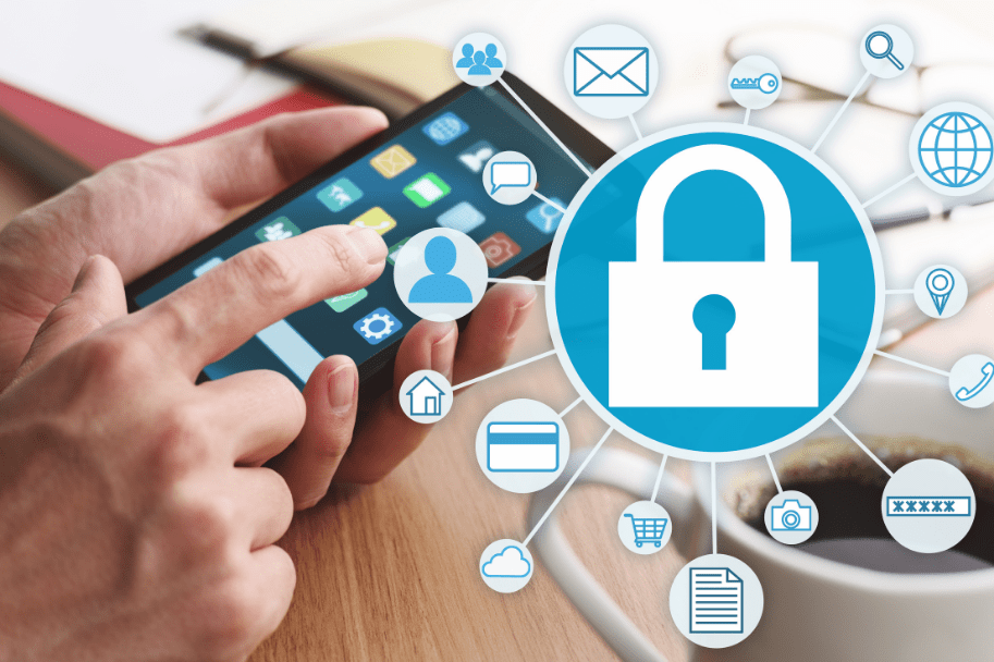 ISO 27701 Belgesi Nedir?
